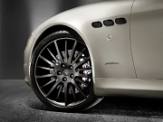 Maserati_quattroporte_126_1024x768.jpg